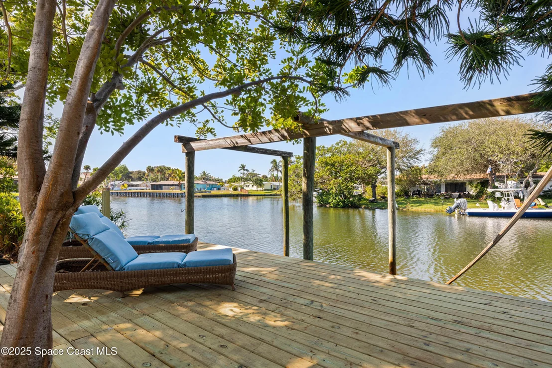 Photo of 124 Aucila Road
