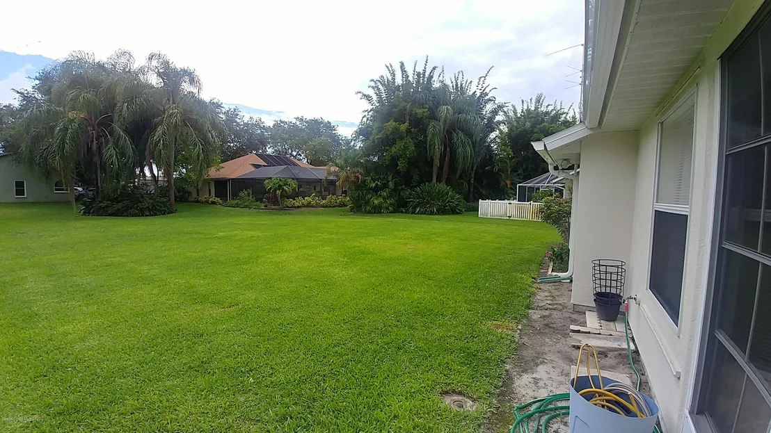 Photo of 5260 Wild Cinnamon Drive