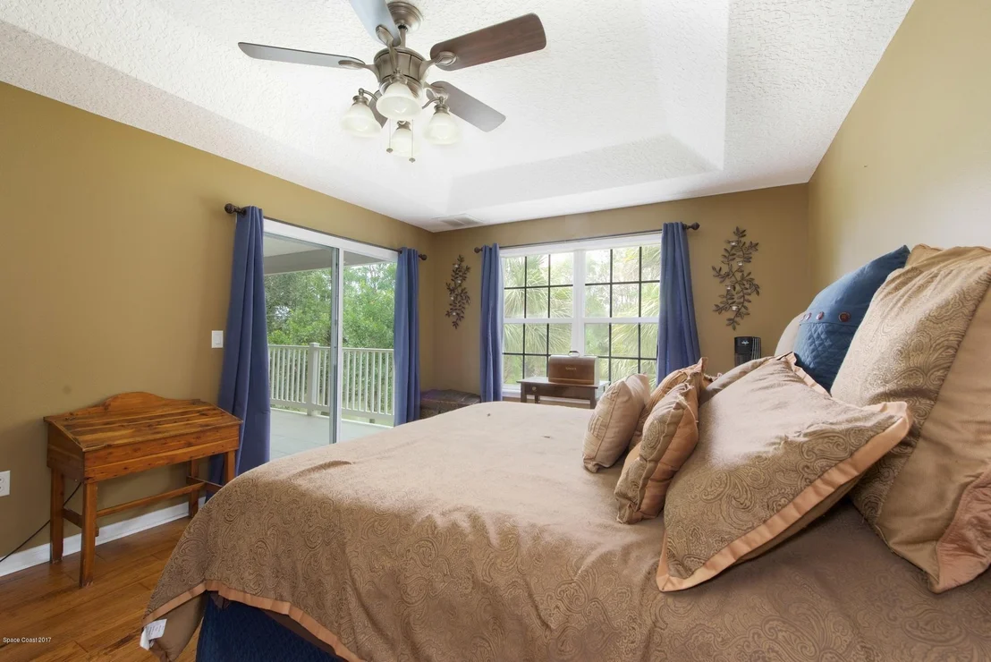 Photo of 4955 Evinrude Road