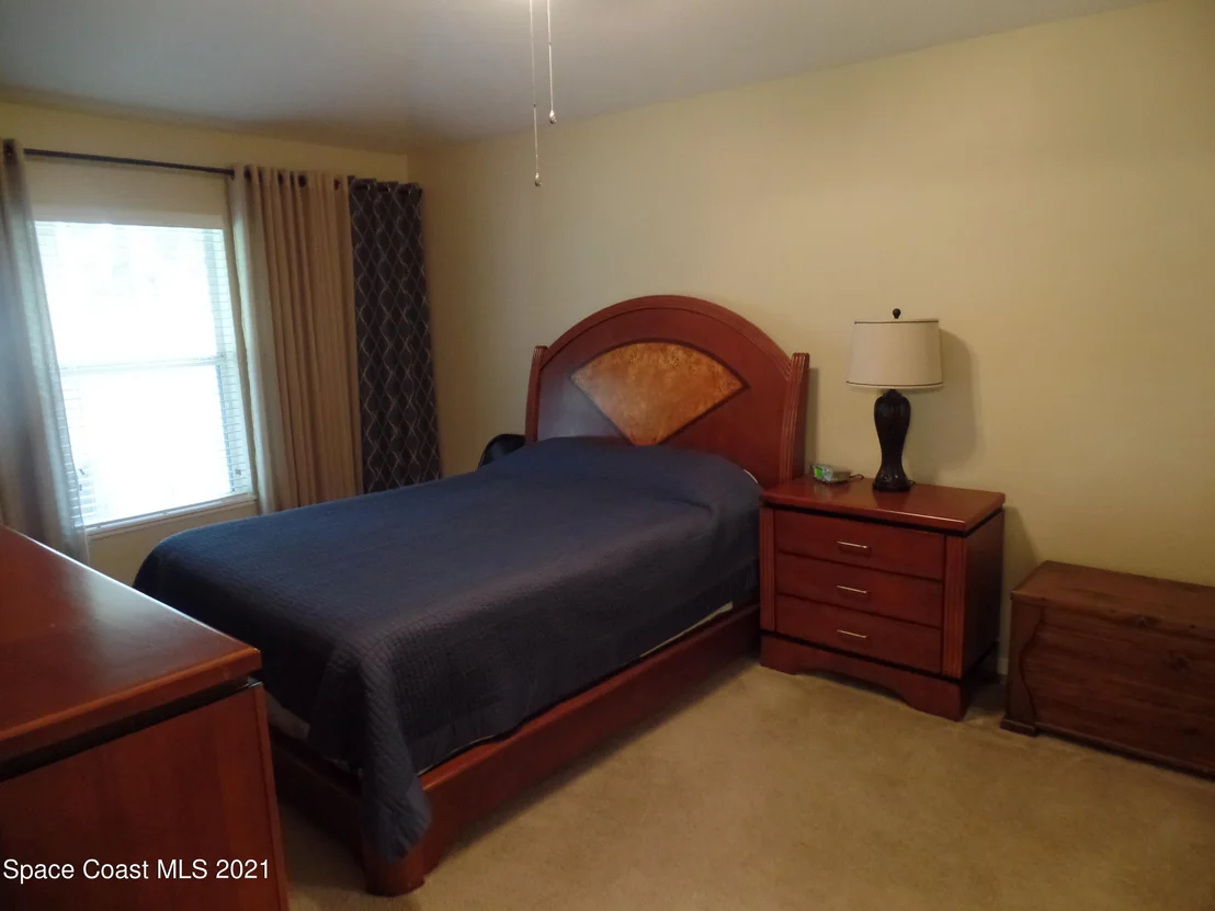 Photo of 3930 Aria Drive