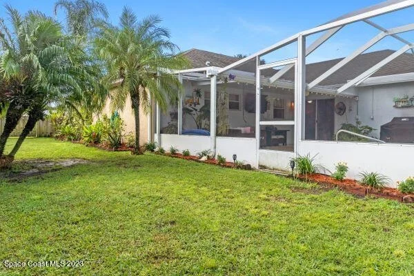 Photo of 401 Caravan Terrace