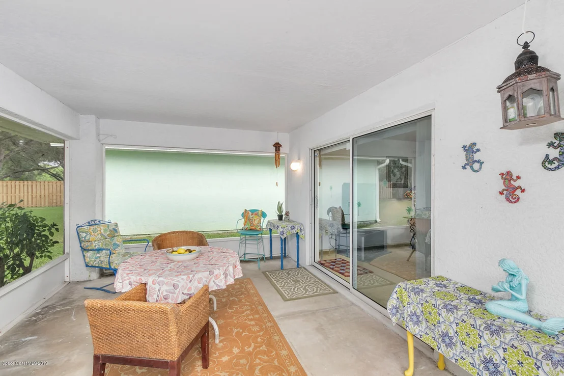 Photo of 3822 Saint Armens Circle