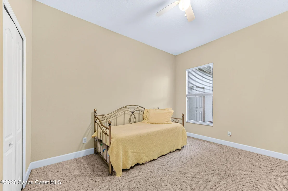 Photo of 1301 Cape Sable Drive
