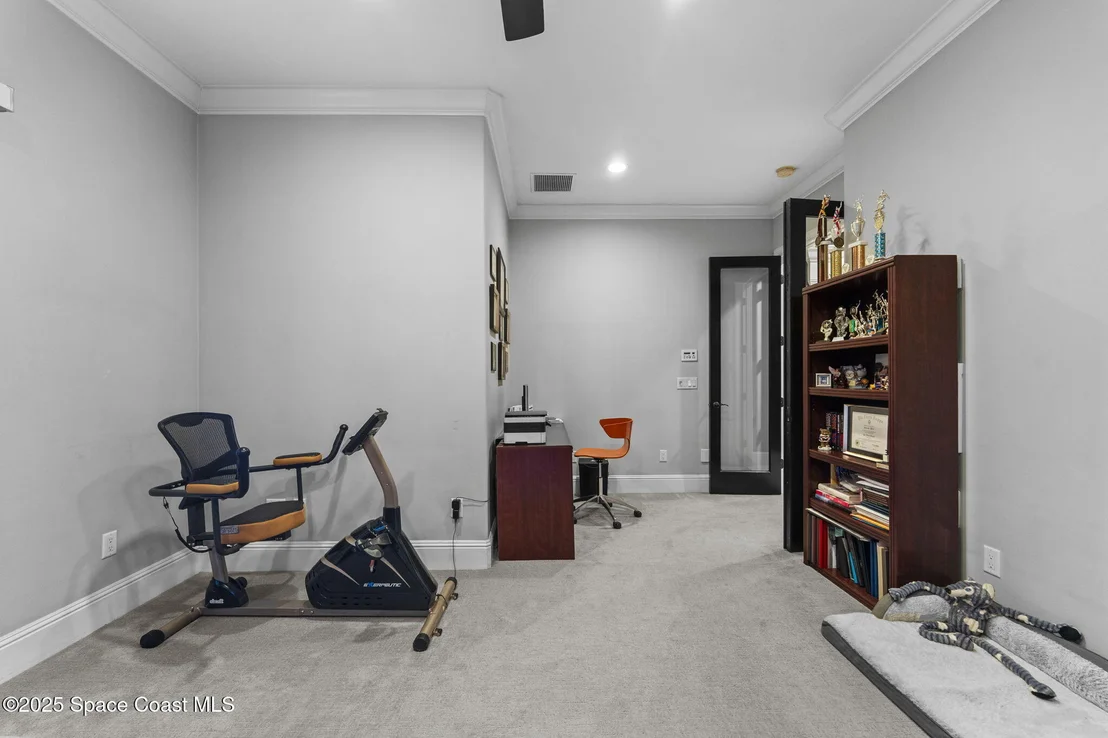 Photo of 8034 Windover Way