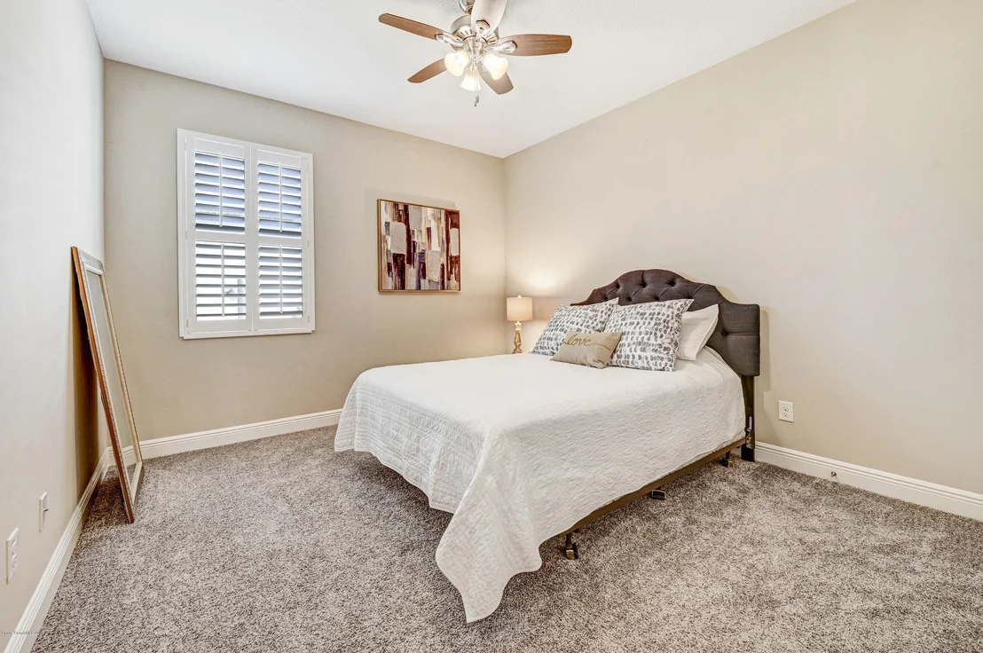 Photo of 2992 Casterton Drive