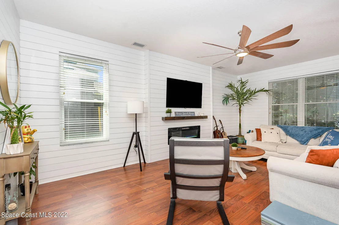 Photo of 2735 Bradfordt Drive