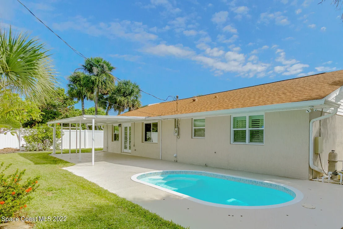 Photo of 1108 Sioux Drive