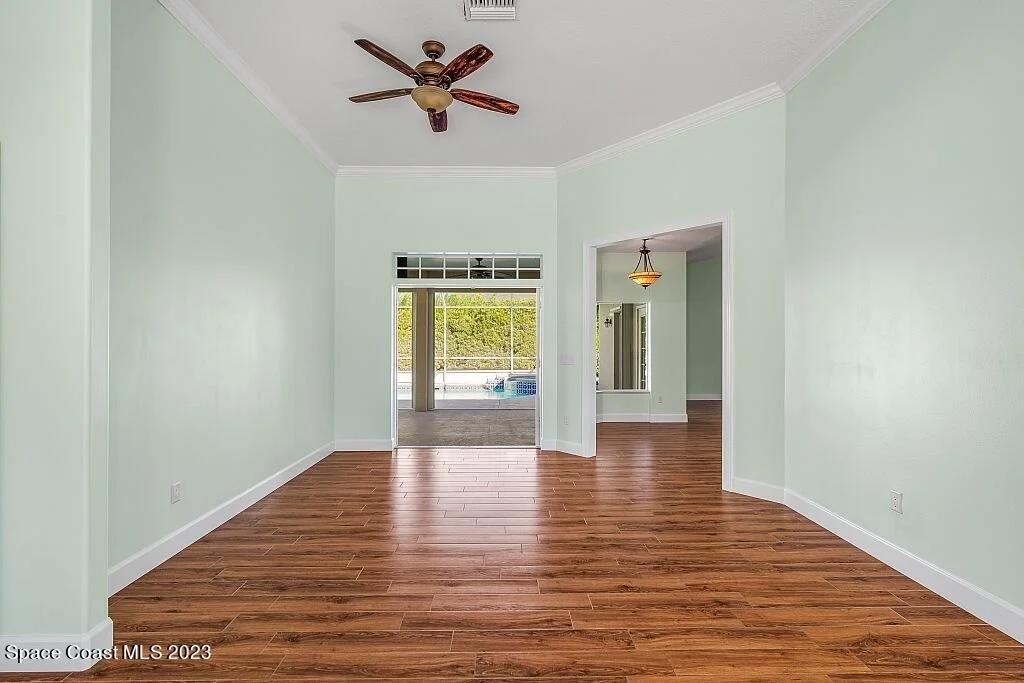 Photo of 3780 8th Ln Lane