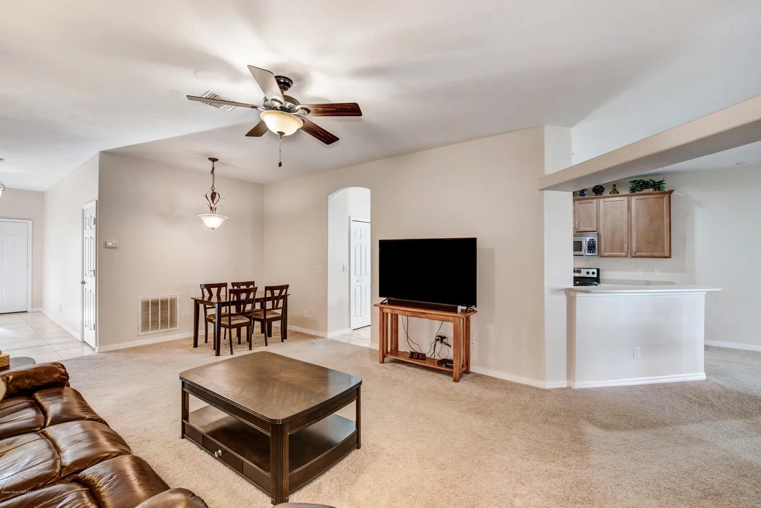 Photo of 5976 Indigo Crossing Drive