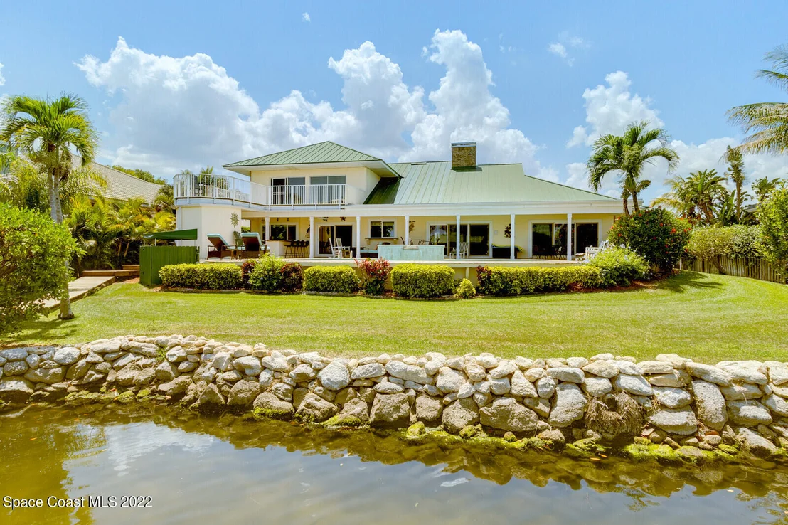 Photo of 529 Turtle Circle
