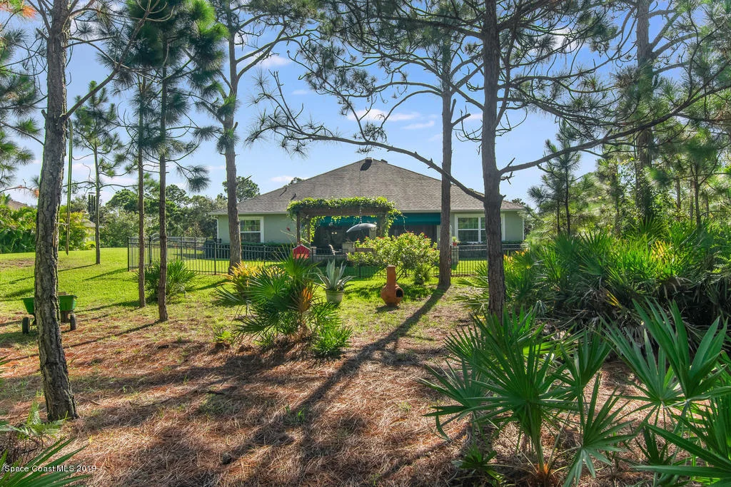 Photo of 3859 Gardenwood Circle