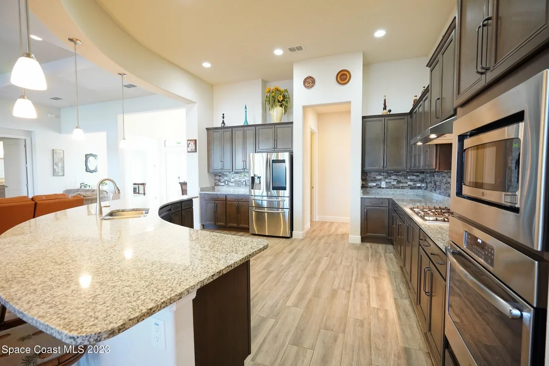 Photo of 3442 Durksly Drive
