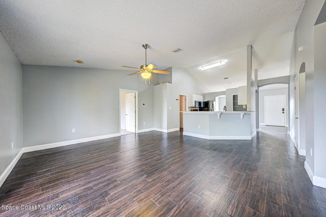 Photo of 3938 Tangle Drive