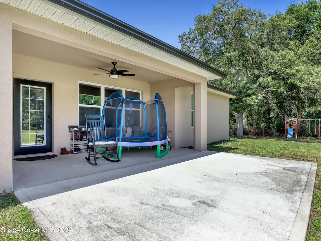 Photo of 4129 Fairfax Drive