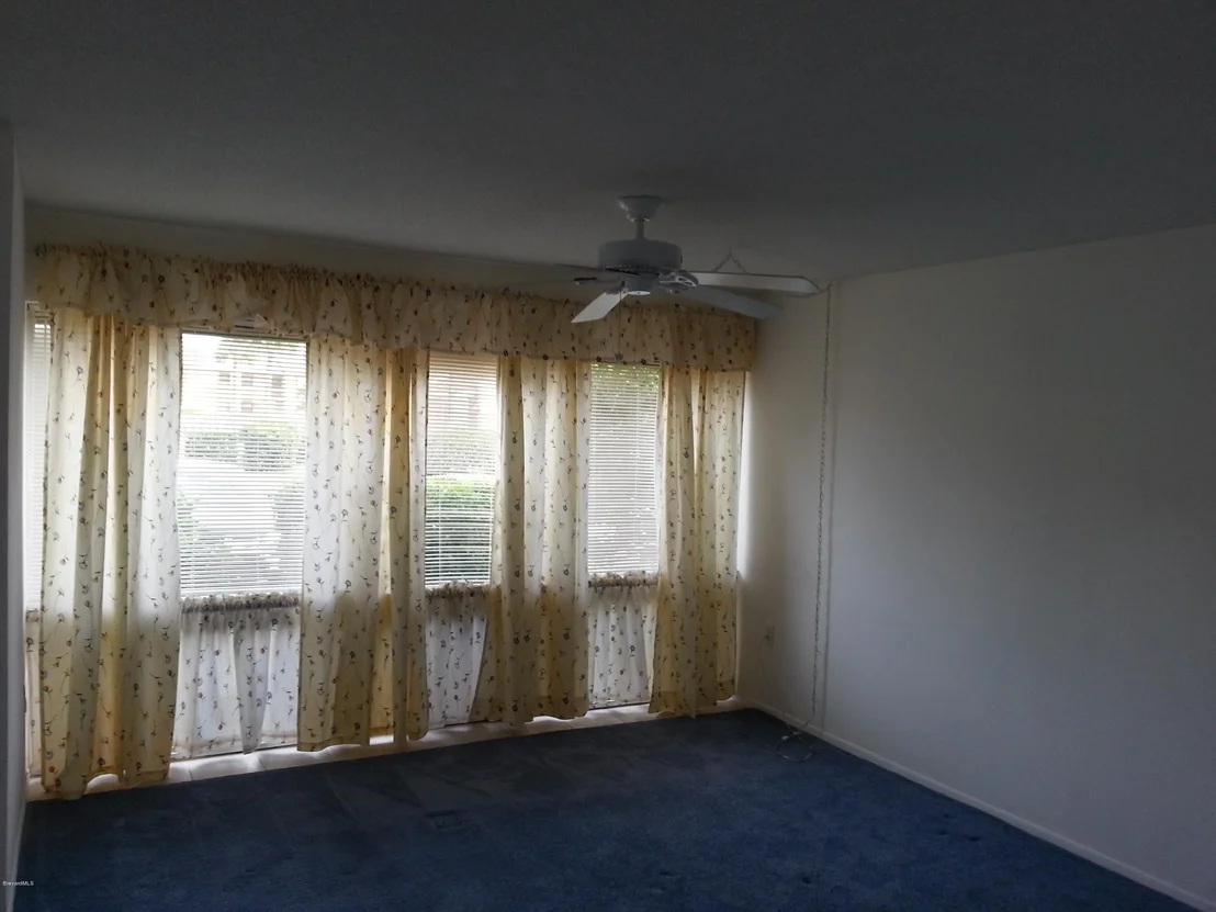 Photo of Unit 5 at 2475 Eagle Drive