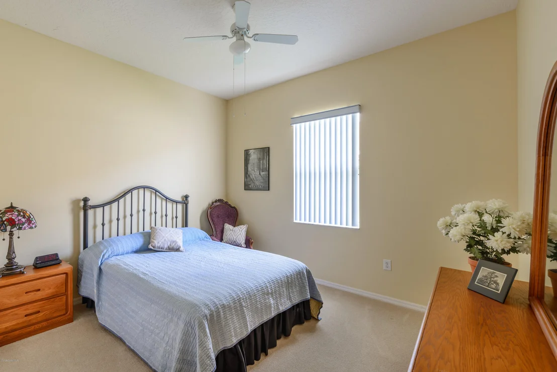 Photo of 858 Thrasher Drive