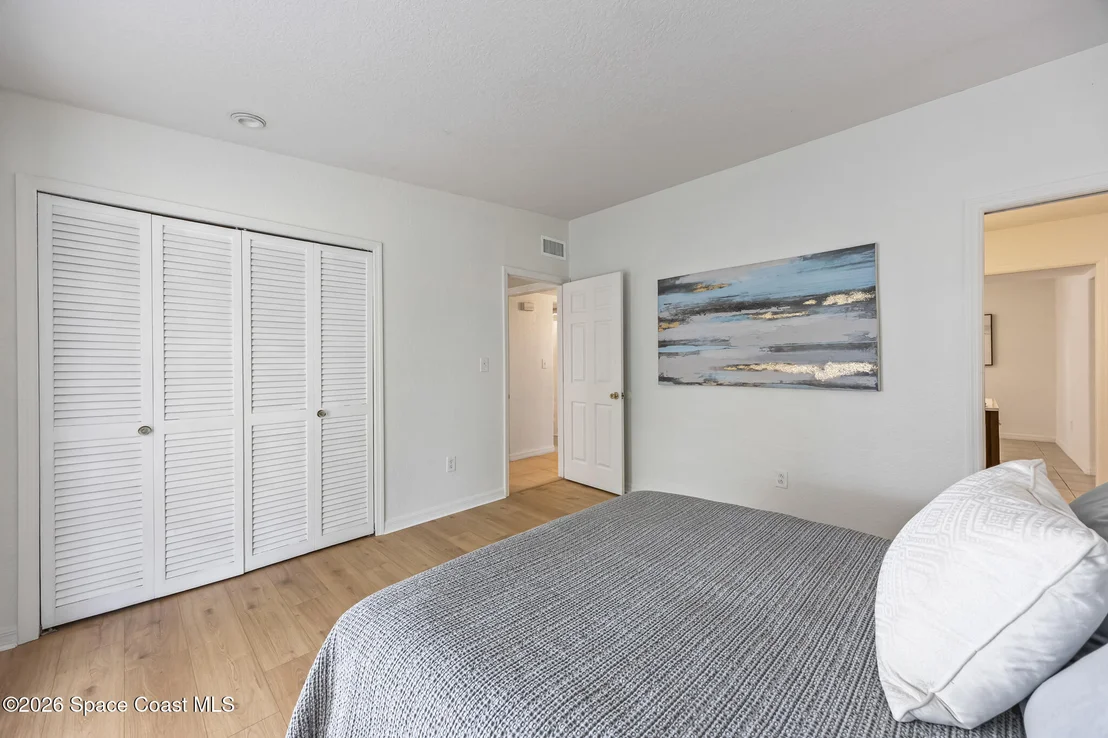 Photo of 777 James Circle NE
