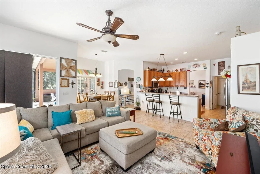 Photo of 2555 Summerwind Court