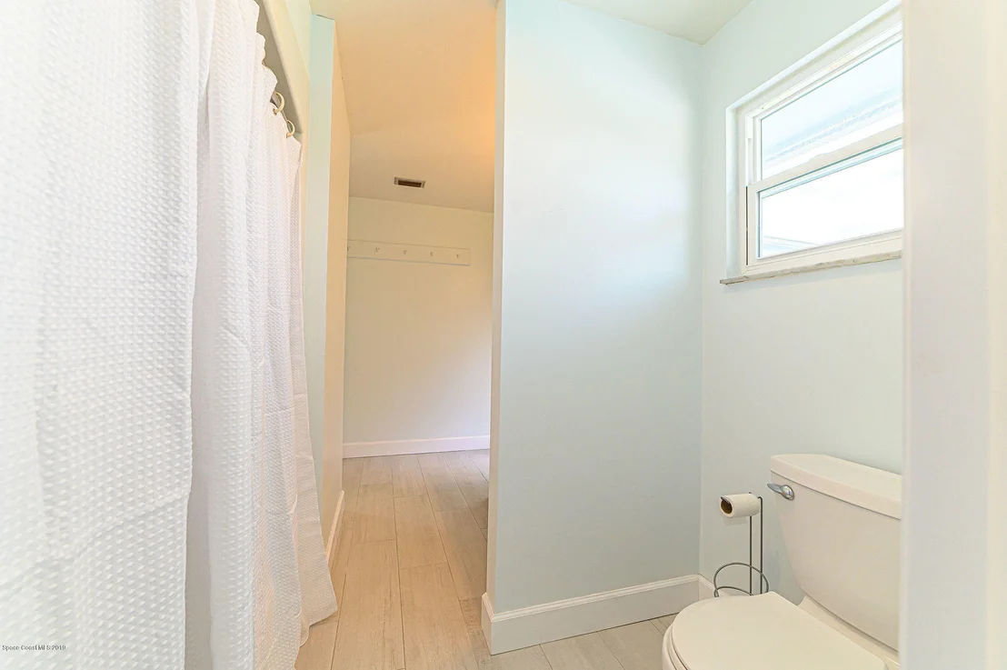 Photo of 280 Pompano Drive