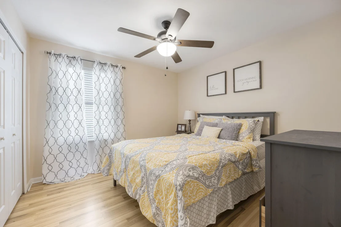 Photo of 4040 Millicent Circle