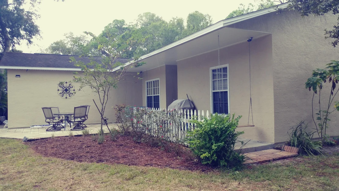 Photo of 362 Woods Lake Drive