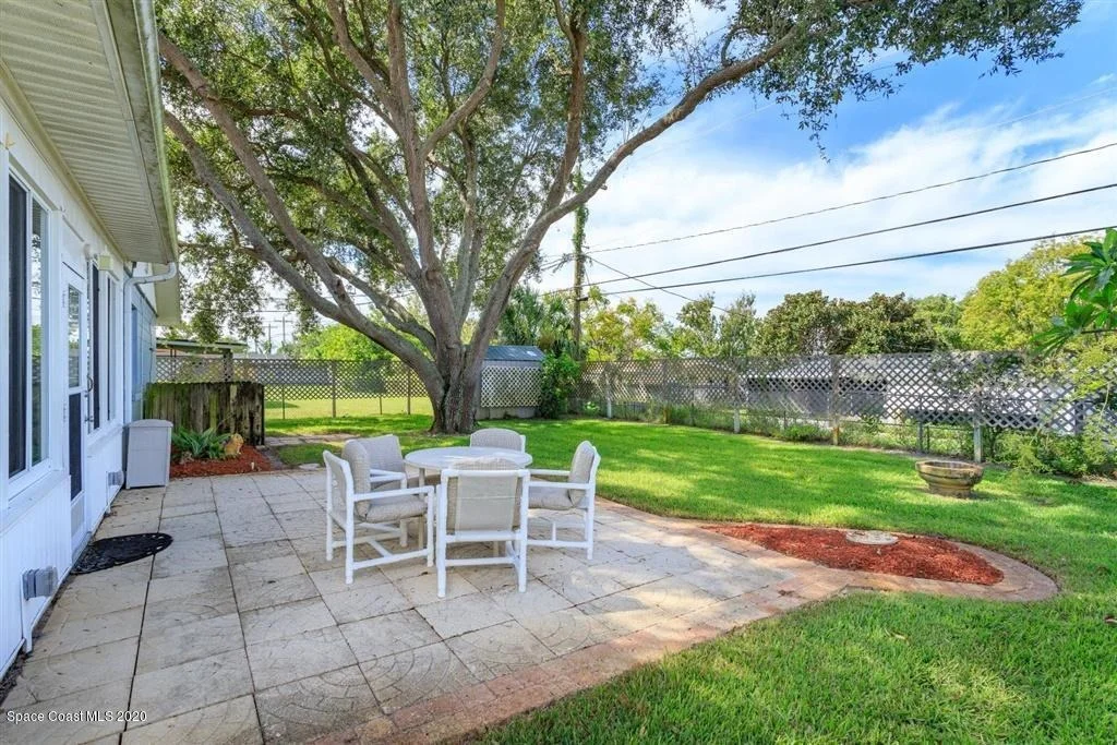 Photo of 754 Tupelo Drive