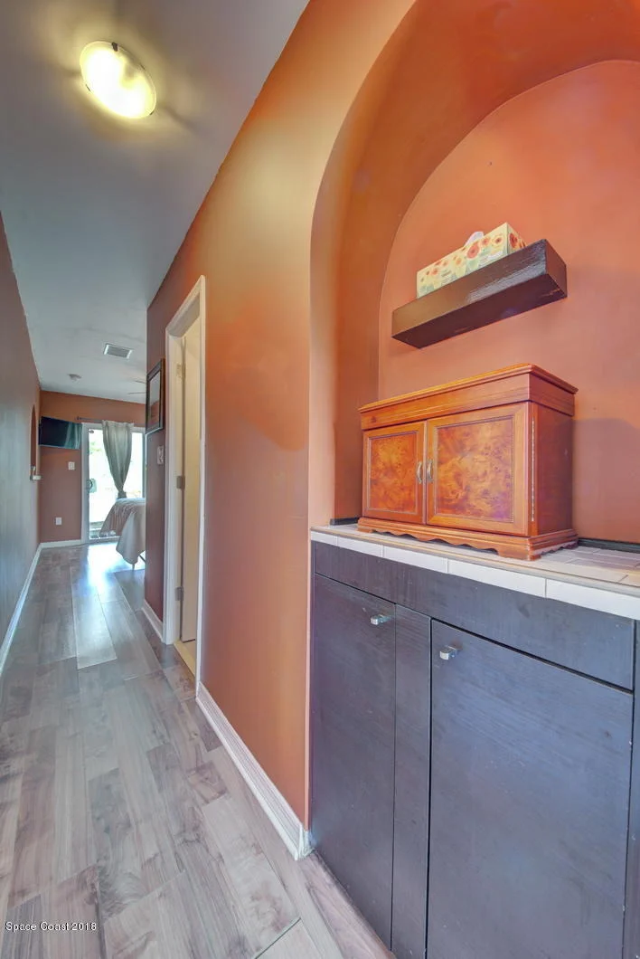 Photo of 4385 Eleanor Drive