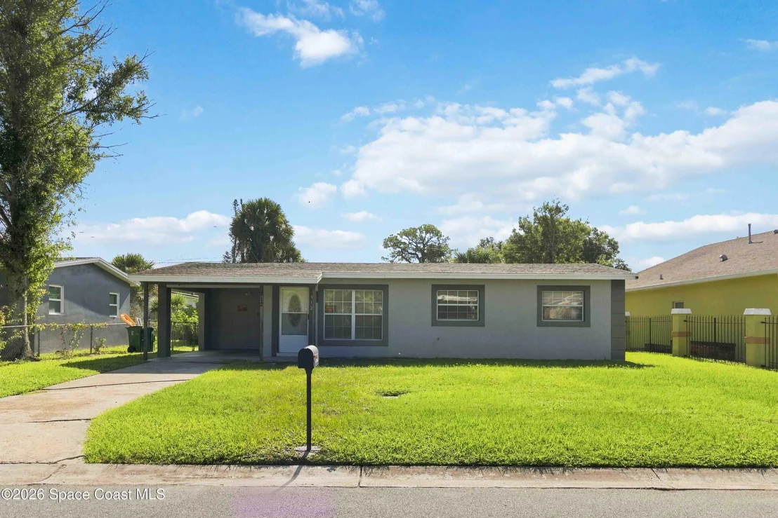 Photo of 512 Lincoln Road