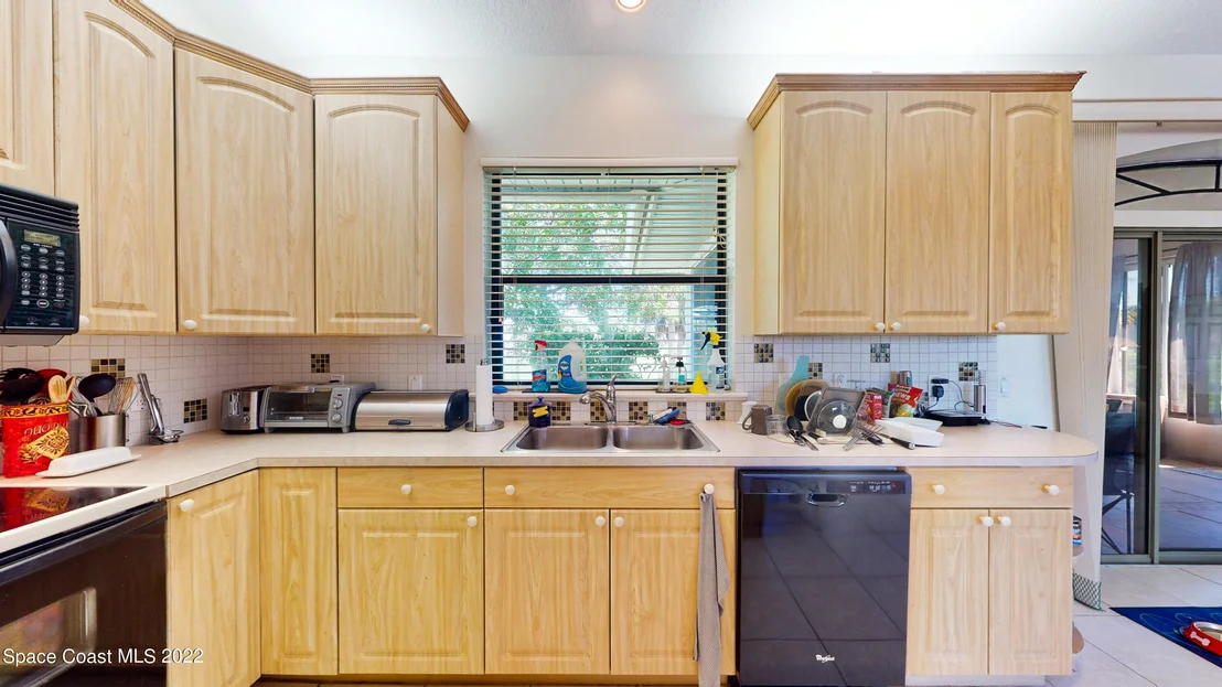 Photo of 4398 Gator Trace Lane