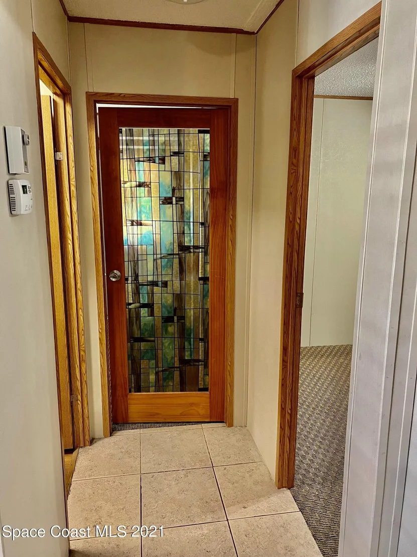 Photo of 20 Paul Rene Drive