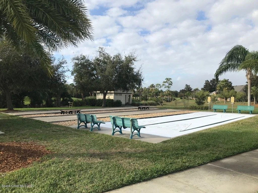 Photo of 4269 Woodhall Circle