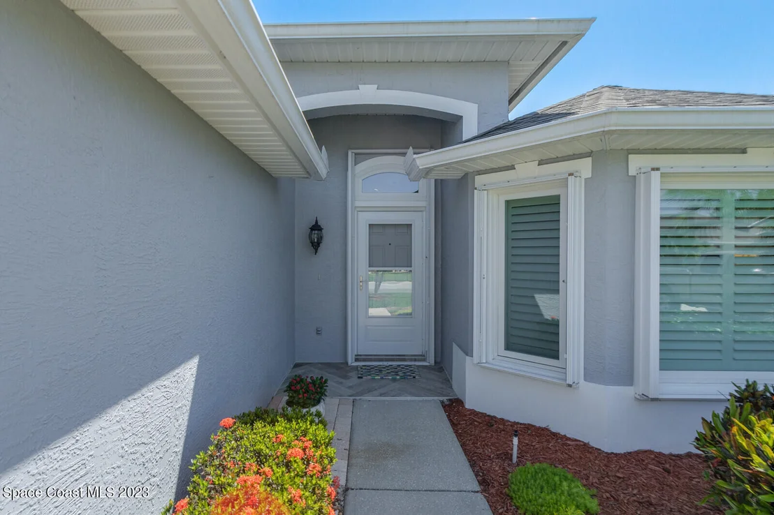 Photo of 1148 Pine Creek Circle NE
