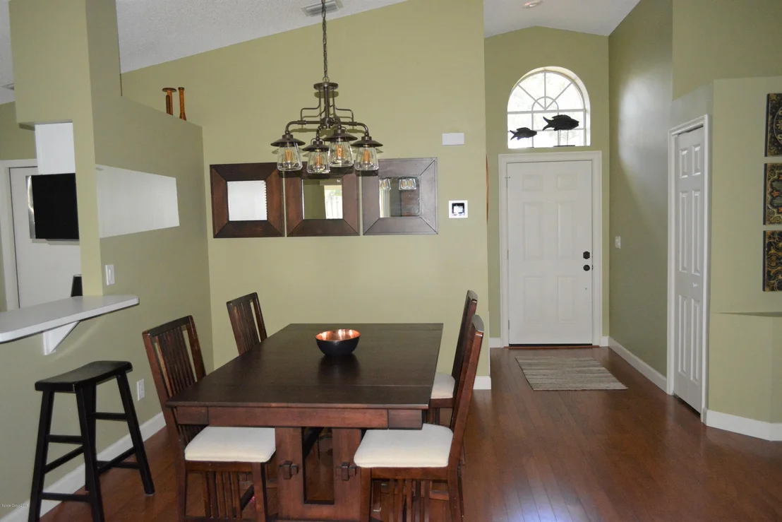 Photo of 6995 Hammock Trace Drive
