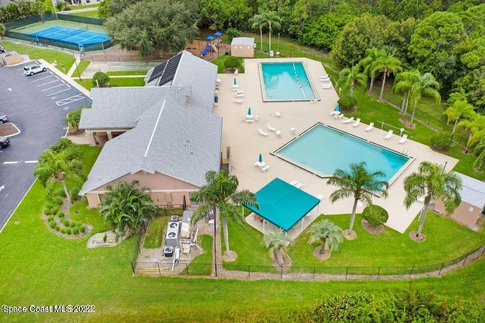 Photo of 890 Shaw Circle