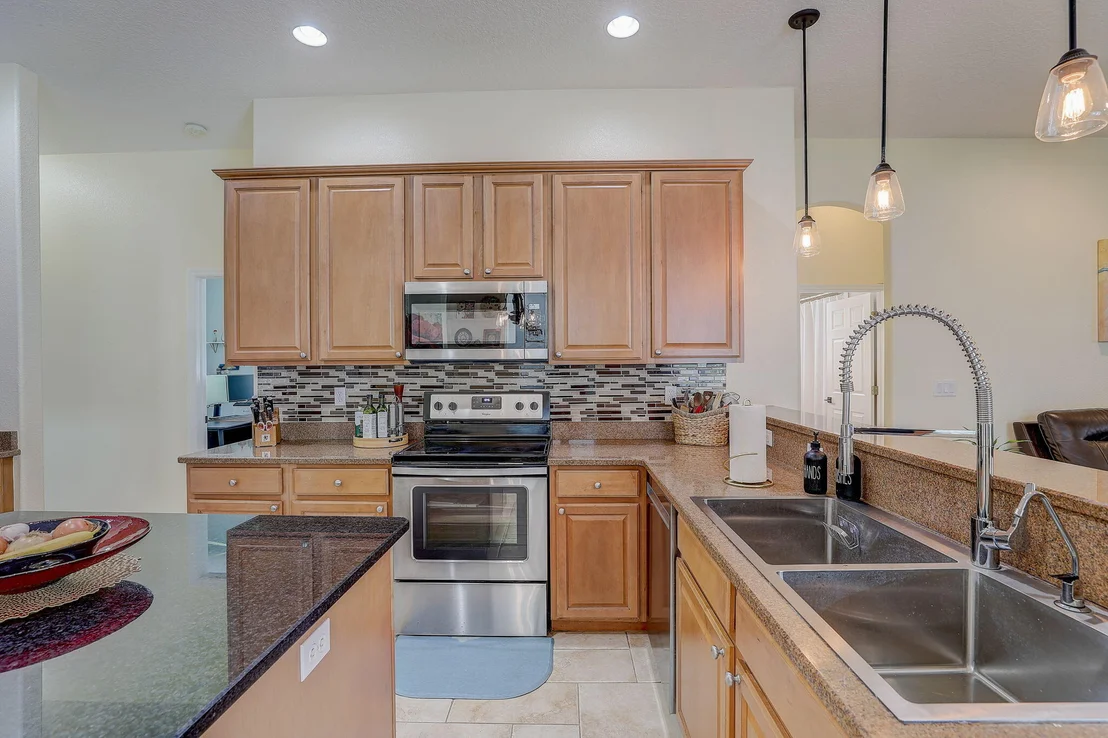 Photo of 2100 Cypress Lake Drive