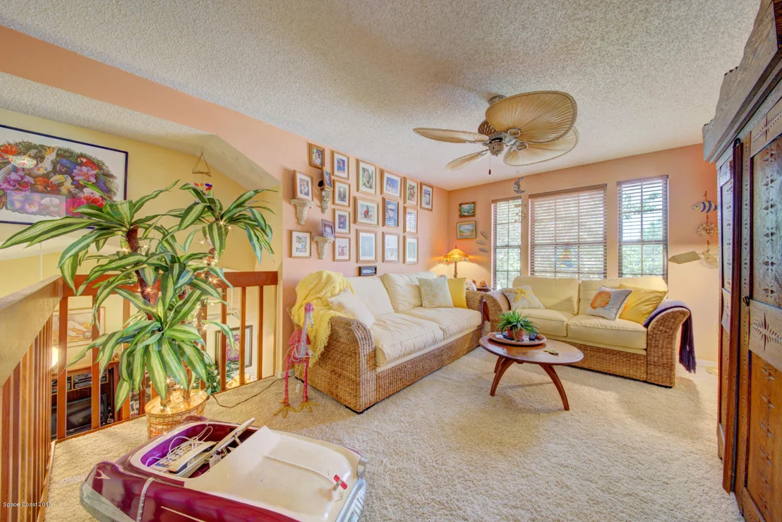 Photo of 4405 Buttonbush Drive