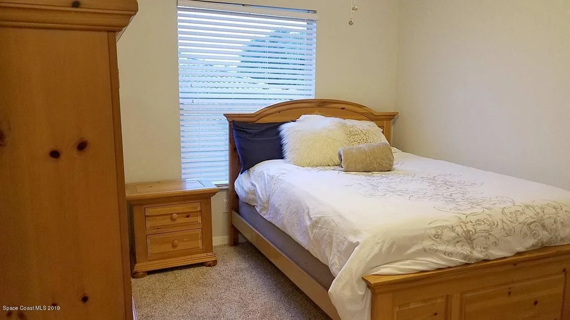Photo of Unit 33 at 1351 Gem Circle