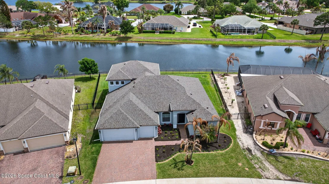 Photo of 3230 Salt Marsh Circle
