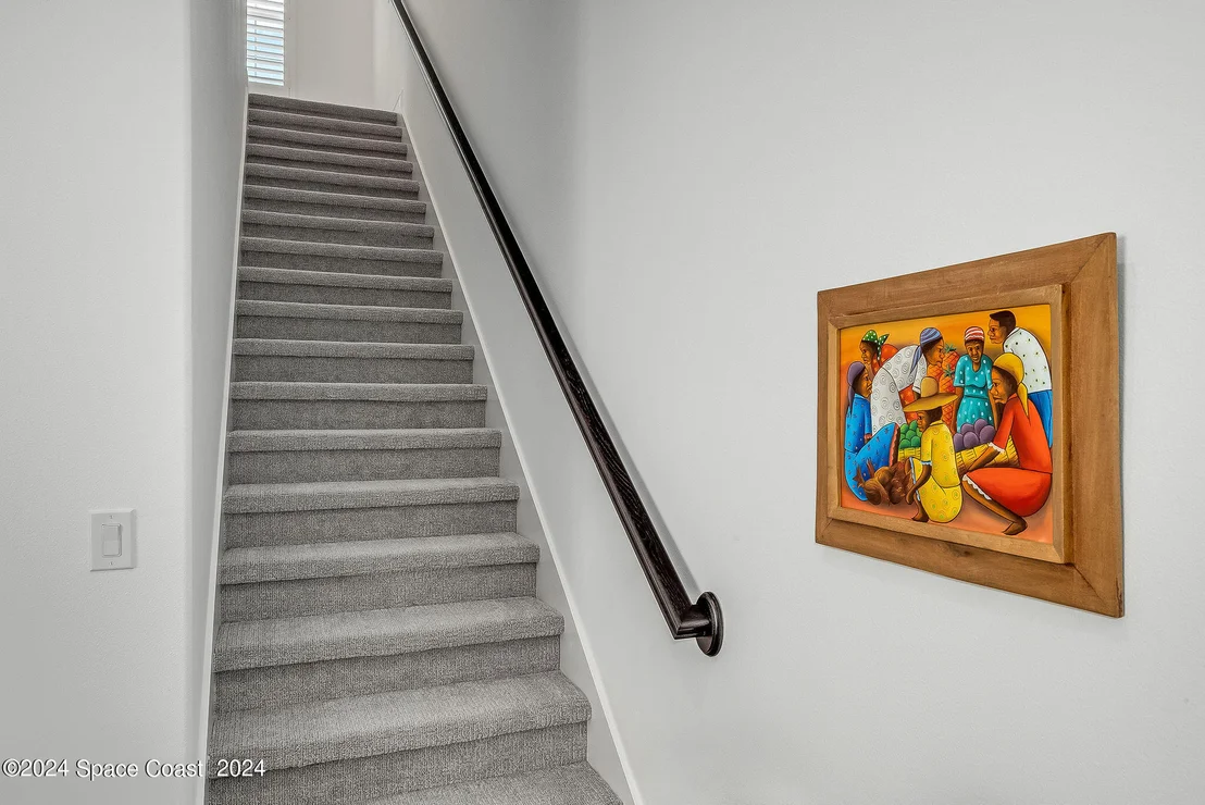 Photo of 8536 Lyside Drive