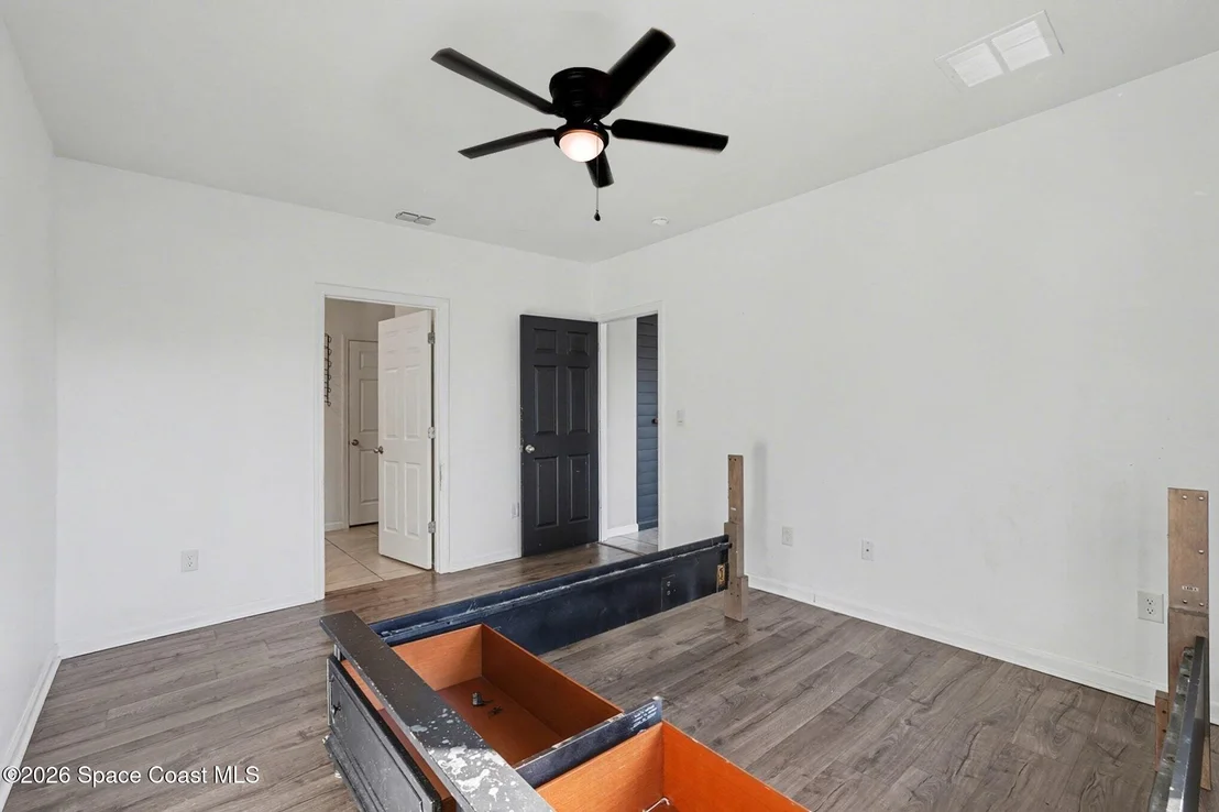 Photo of 7539 Tourmaline Drive