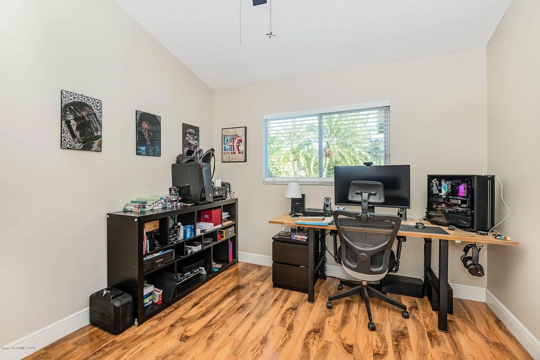 Photo of 2544 Ventura Circle