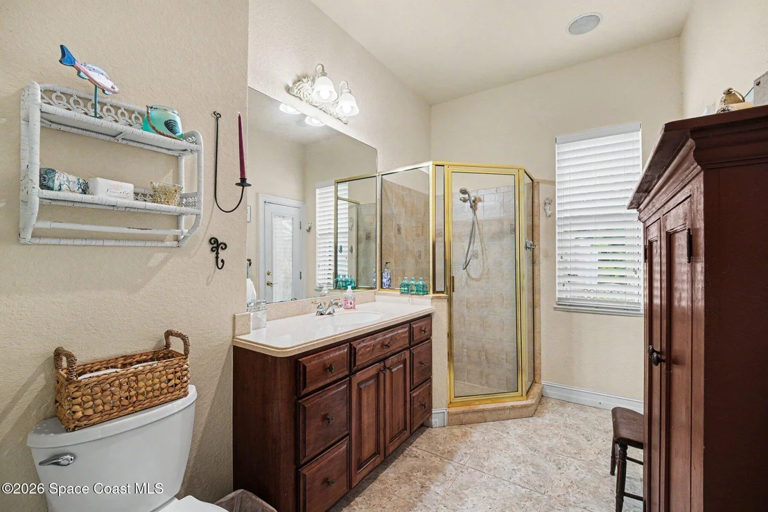 Photo of 2655 Cox Road