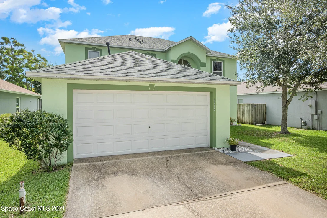 Photo of 2339 Myla Lane