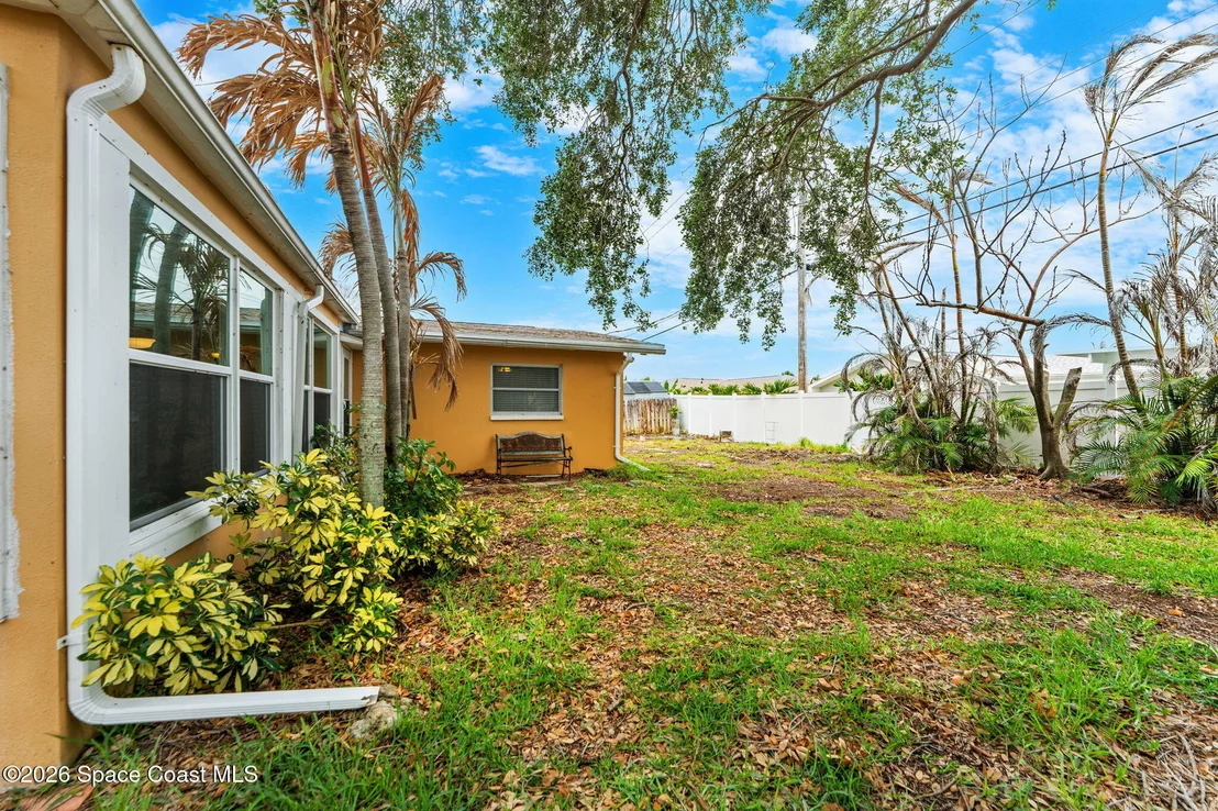 Photo of 290 Carissa Drive