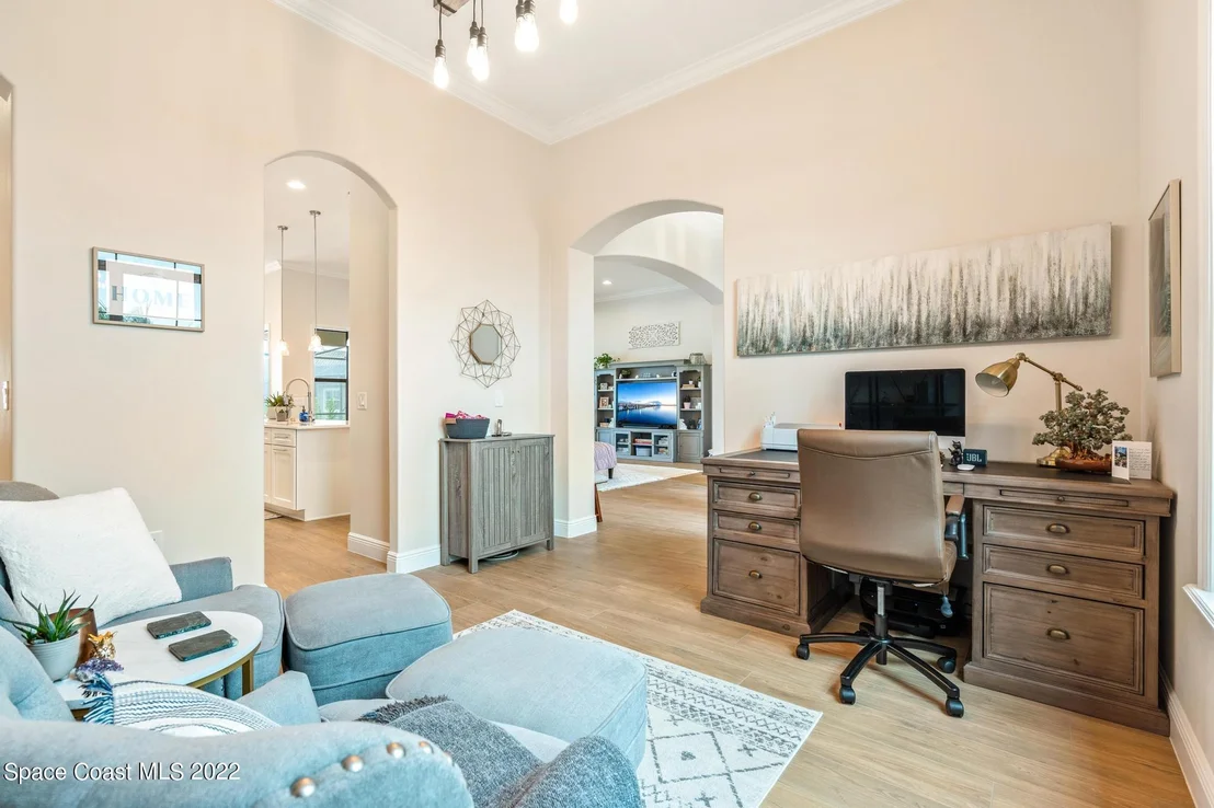 Photo of 8307 Crimson Drive