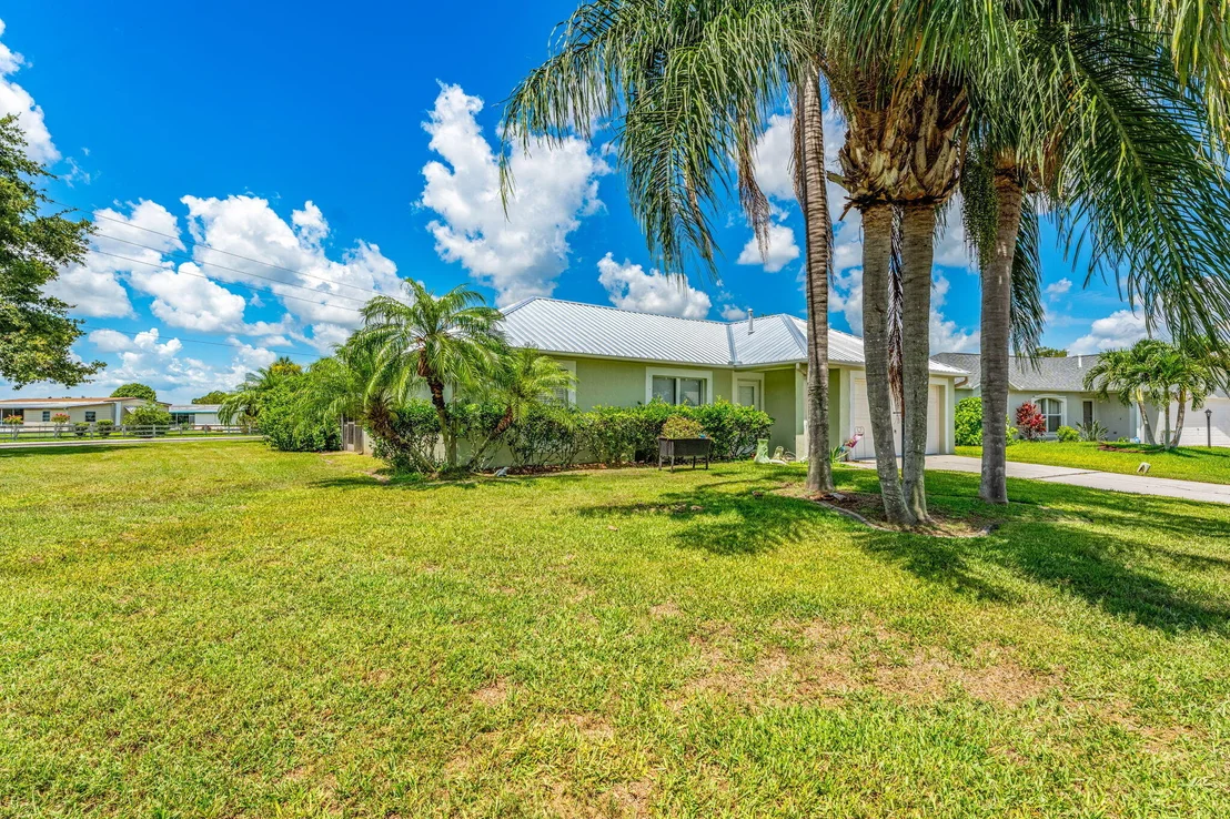 Photo of 241 Mcclain Drive