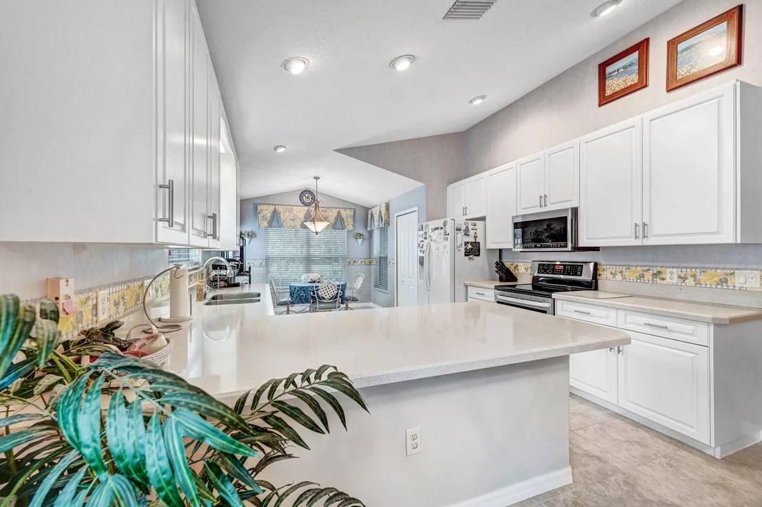 Photo of 6934 Renshaw Drive