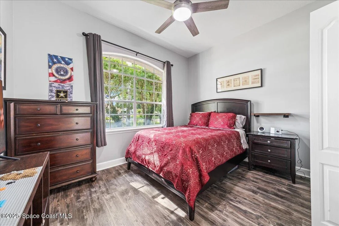Photo of 370 Baytree Drive