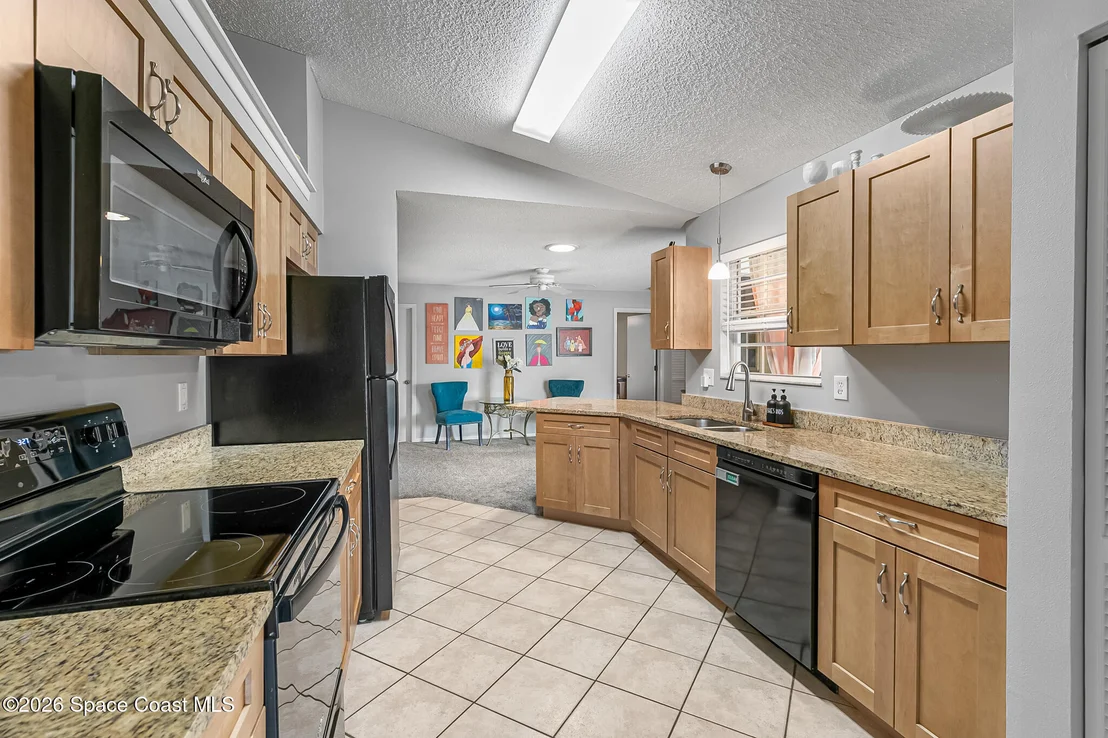 Photo of 606 Seven Gables Circle SE