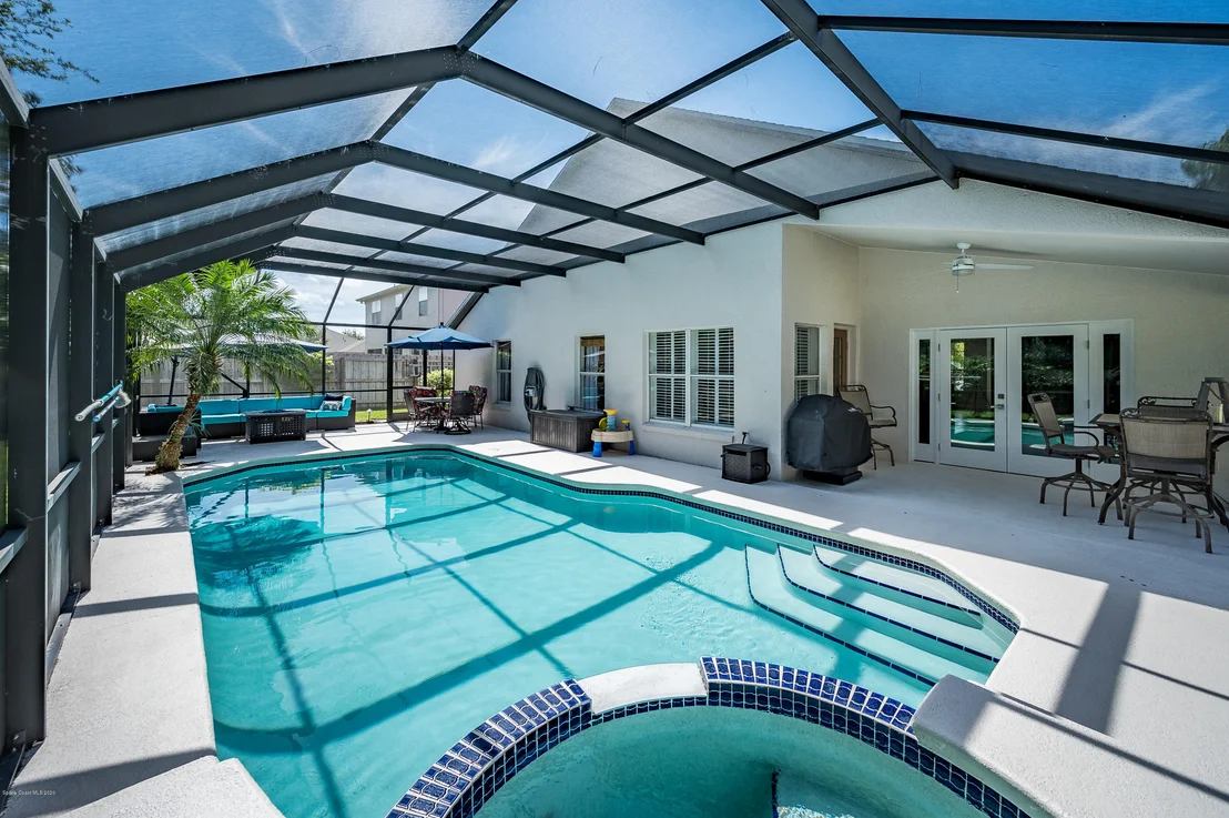Photo of 2639 Aston Circle